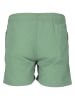 Cruz Shorts Eyemouth in 3138 Green Bay