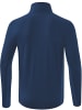 erima Kinder Sweatshirt "Liga Star Trainingstop" in Blau
