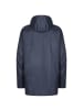 Nike Performance Regenjacke Storm-FIT Academy Pro in dunkelblau