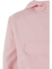 Urban Classics Light Jackets - Coat in lemonadepink