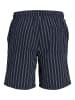 Jack & Jones Short in dunkelblau2