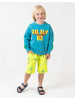 Oilily Hose Prins in Braun