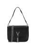 Valentino Bags Divina - Schultertasche 23 cm (taupe) in nero