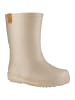 Dunlop Stiefel Puddle Jumper in beige