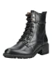 Pikolinos Stiefelette MEDINA W0D in Schwarz
