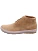 Legero Sneakers High TANARO 4.0 in Alce