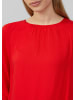 s.Oliver Bluse in 3090_rot