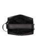 PICARD Horizon Kulturbeutel 26 cm schwarz