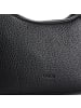 Gabor Adelina Umhängetasche M 27 cm black