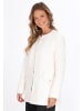 faina Women Blazer in offwhite