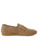 Tamaris Mokassin  in Beige