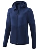 erima Hybrid Jacke in new navy