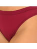 DIM 2er-Set: Pantys in Multicolored