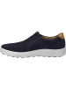 Josef Seibel Sneaker Maddox 06 in blau