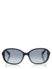 Kate Spade Sonnenbrille für Damen in schwarz