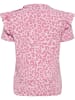 Hummel Hummel T-Shirt Hmldream Mädchen in PARFAIT PINK