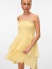 Vero Moda Kleid in Anise Flower