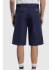 Dickies Shorts 10874069909846 Blau