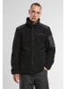 Brandit Brandit Leichte Jacken in black