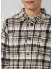 s.Oliver Hemd  in  80N1_helles beige