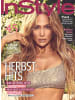 Hubert Burda Media 12 x INSTYLE Zeitschrift (Gutschein für Jahres Abo)