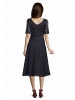 Vera Mont Cocktailkleid für Damen in blau