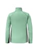 Schöffel Fleecejacke "Fleece Jk Style Milagle WMS" in gem jade