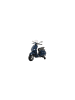 Wisam® Motorroller Vespa GTS 300