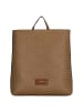 PICARD Piastrelle - Rucksack 32 cm (hazel) in hazel
