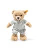 Steiff Schlaf Gut Baer 25 grau in Grau ab 0 Monate