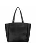 The Chesterfield Brand Berlin - Shopper 15.4" L Leder 28 cm (black) in schwarz