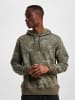 Adidas originals Adidas originals Hoodie in olive strata