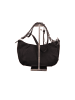 Marco Tozzi Tasche in schwarz