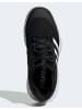 adidas Sportschuhe Court Team Bounce W in Schwarz