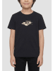 Antony Morato T-Shirt 10301274489174 Schwarz