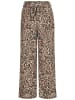 Cloud5ive Cloud5ive Hosen in leo