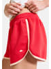 ellesse Shorts 'Ceriale' in rot