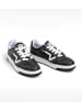Vans Sneaker "Upland" in Schwarz