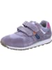 Jela shoes Sneaker Zayn in grau