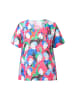 Angel of Style Shirt in multicolor