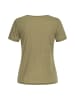 ONLY ONLY T-Shirts in olive