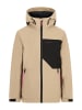 Protest " PRTNoortje JR in BambooBeige
