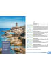 Reise Know-How Verlag Peter Rump Reise Know-How Wohnmobil-Tourguide Bretagne