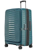 Stratic Trolley Novium ML Trolley L in Petrol