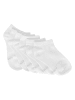 Athlecia Socken Daily in 1002 White