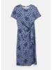 s.Oliver Kleid in 57A0_dunkelblau