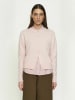 Soft Rebels Strickjacke SRAvery in 367 Burnished Lilac