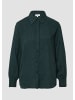 s.Oliver Bluse  in  6933_petrol