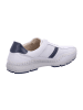 Pikolinos Slipper in weiß
