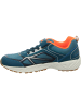 Lico Sportschuh in grün